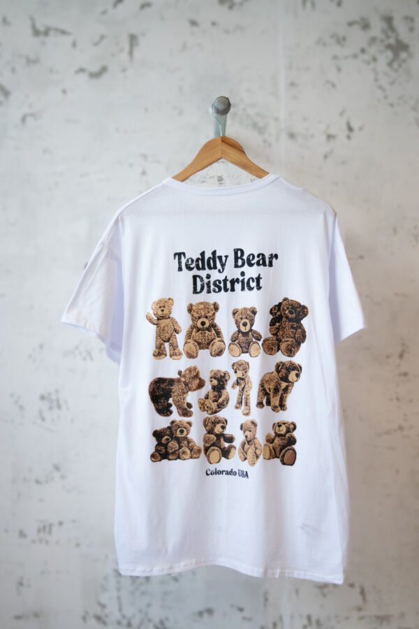 IMG_5695 Remeron Tini Bear District Bl