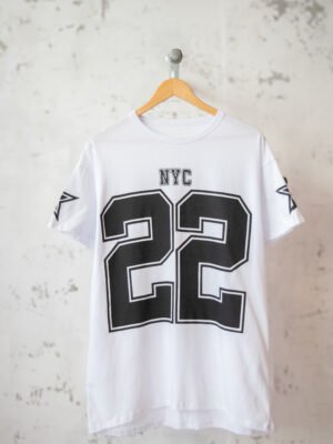 Remeron Tini NYC 22 Bl