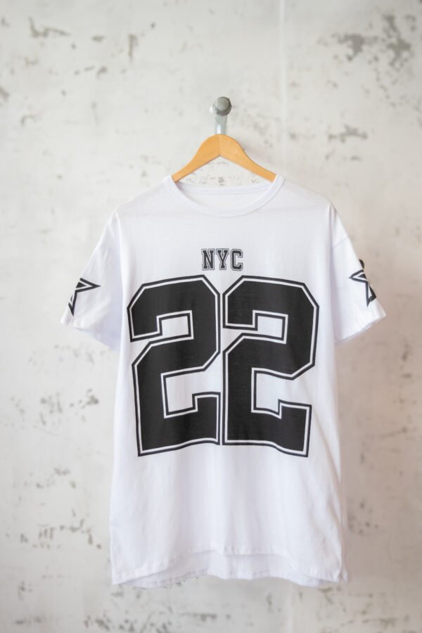 IMG_5696 Remeron Tini NYC 22 Bl
