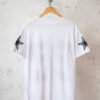Remeron Tini NYC 22 Bl