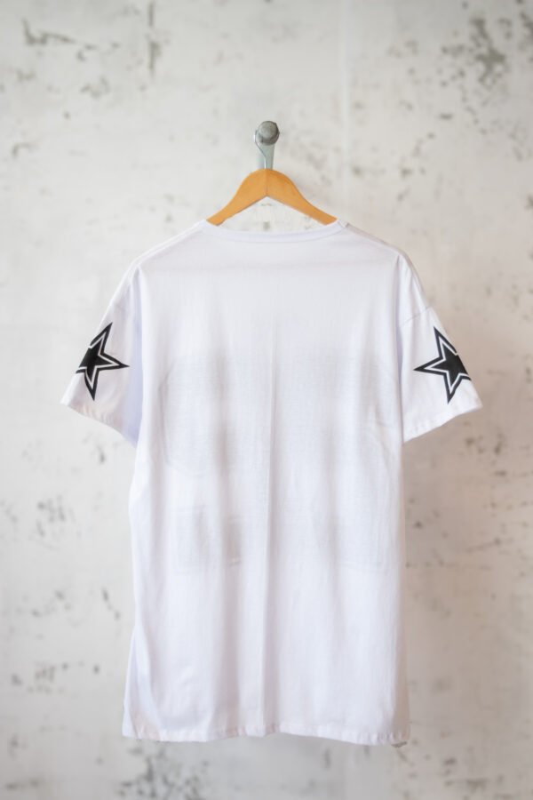 IMG_5697 Remeron Tini NYC 22 Bl