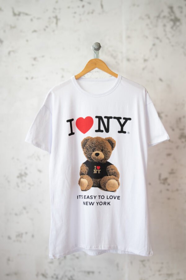 IMG_5698 Remeron Tini NY Bear Bl