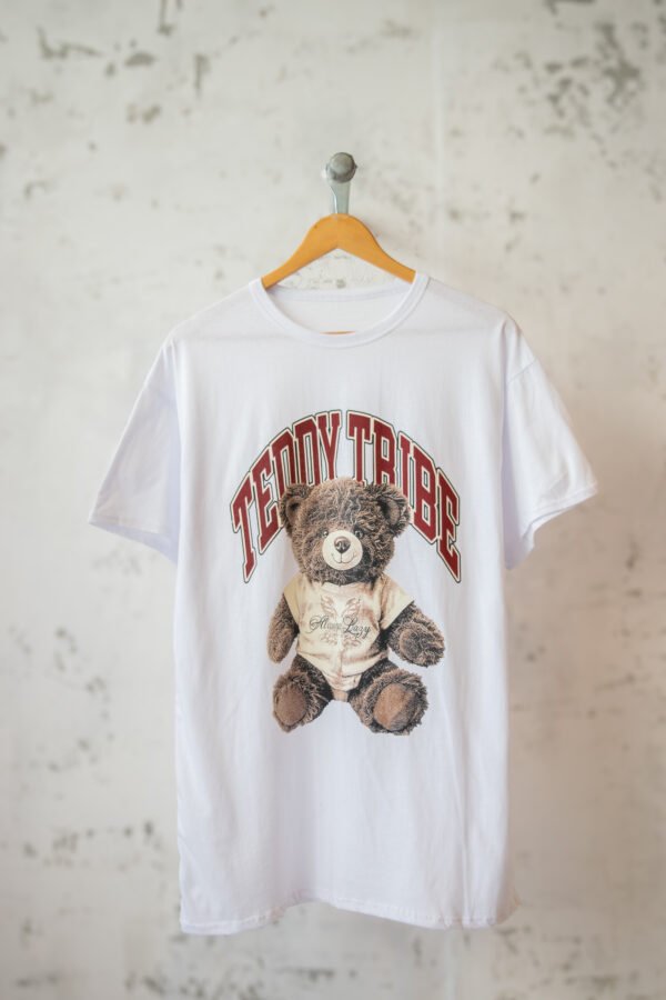 IMG_5699 Remeron Tini Teddy Bl