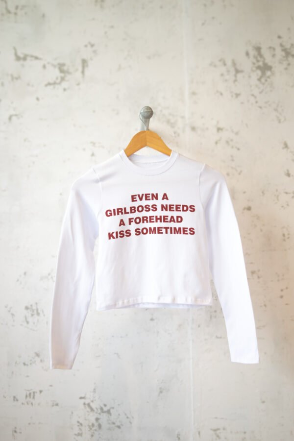 IMG_5850 Top July manga larga Girlboss Bl