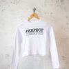 Top July manga larga Perfect Bl
