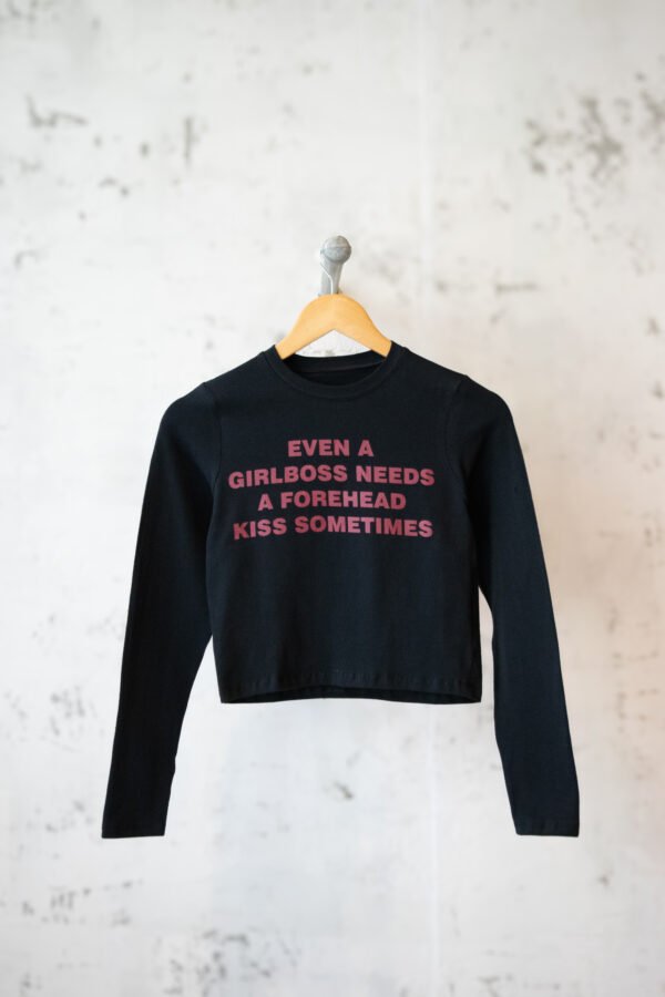 IMG_5870 Top July manga larga Girlboss Ne