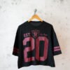 Luney Boxy Riders 20 Ne