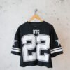 Luney Boxy NYC 22 Ne