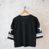 Luney Boxy NYC 22 Ne