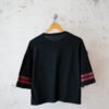Luney Boxy Riders 20 Ne