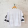 Luney Boxy NYC 22 Bl