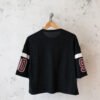 Luney Boxy Texans 90 Ne