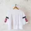 Luney Boxy Texans 90 Bl