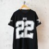 Remeron Tini NYC 22 Ne