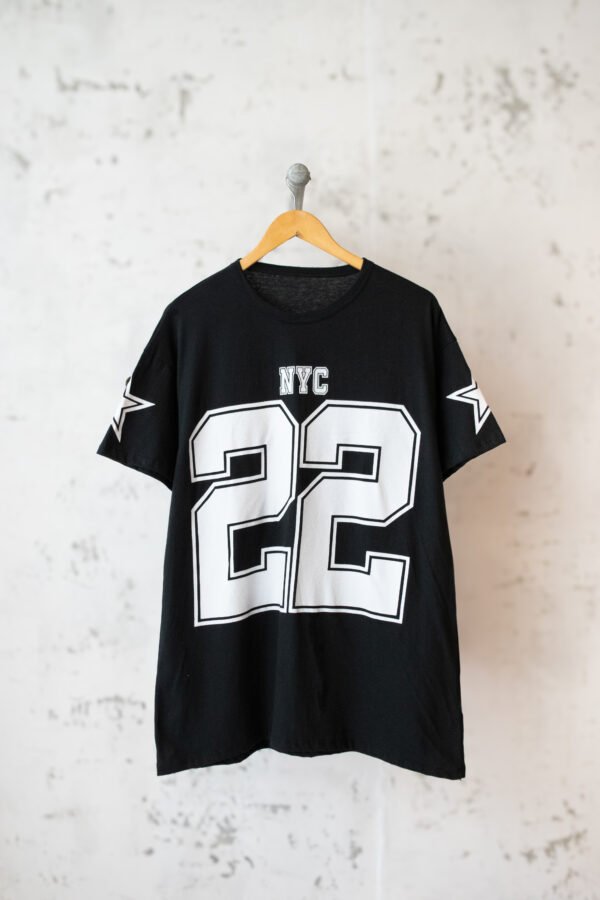IMG_5883 Remeron Tini NYC 22 Ne