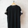 Remeron Tini NYC 22 Ne
