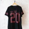 Remeron Tini Riders 20 Ne