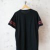 Remeron Tini Riders 20 Ne