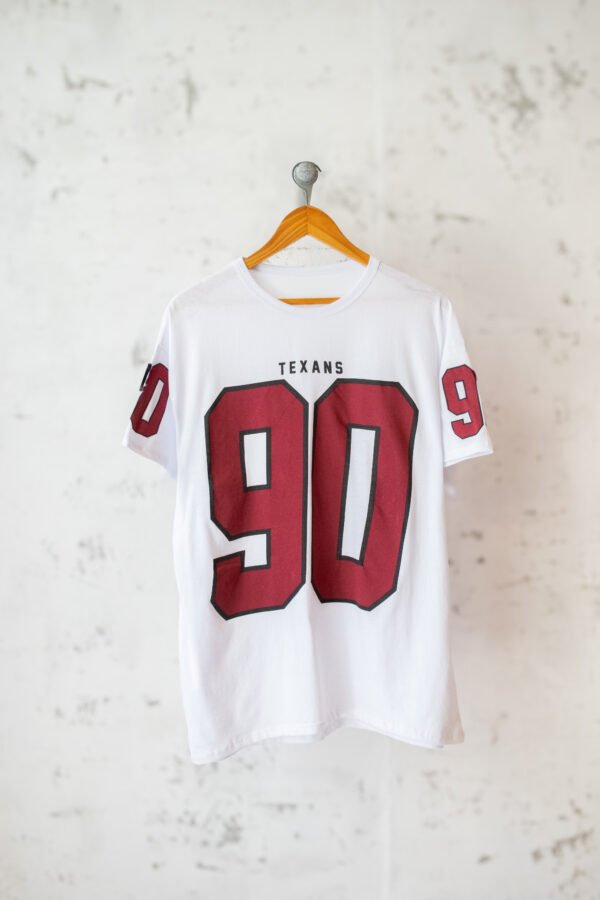 IMG_5887 Remeron Tini Texans 90 Bl