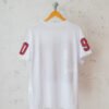 Remeron Tini Texans 90 Bl