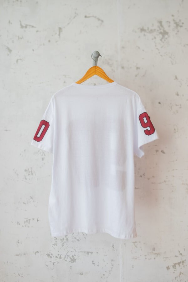 IMG_5888 Remeron Tini Texans 90 Bl