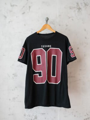 Remeron Tini Texans 90 Ne