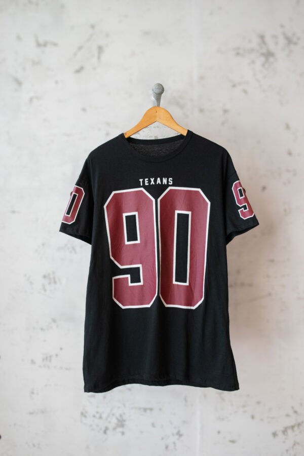 IMG_5889 Remeron Tini Texans 90 Ne