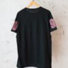 Remeron Tini Texans 90 Ne