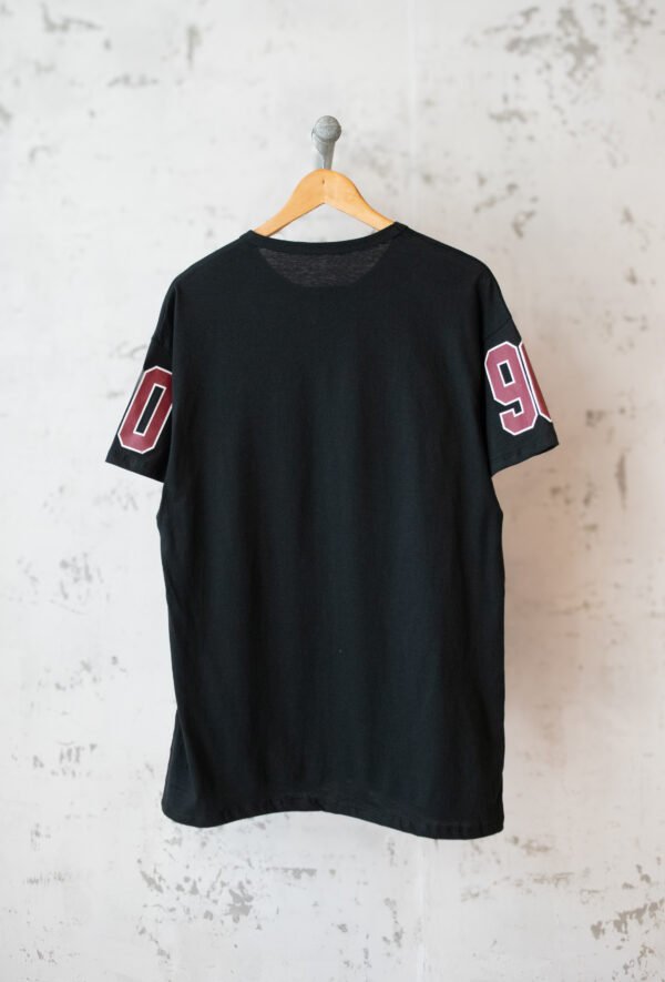 IMG_5890 Remeron Tini Texans 90 Ne