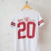 Remeron Tini Riders 20 Bl