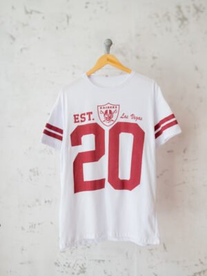 Remeron Tini Riders 20 Bl