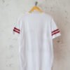 Remeron Tini Riders 20 Bl