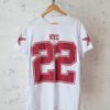Remeron Tini NYC 22 Bl