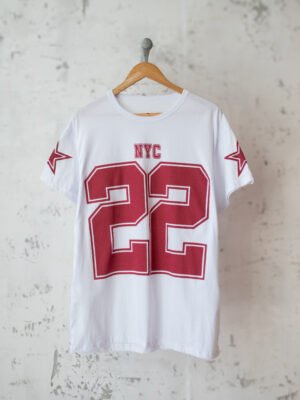 Remeron Tini NYC 22 Bl