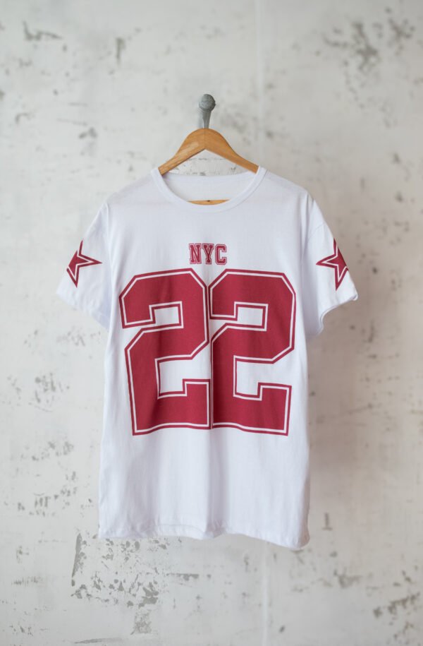 IMG_5893 Remeron Tini NYC 22 Bl