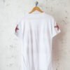 Remeron Tini NYC 22 Bl