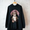 Buzo Tokio Teddy Ne