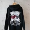 Buzo Tokio Homies Ne