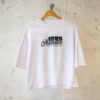 Luney Boxy Manhattan Bl