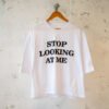 Luney Boxy STOP Bl