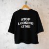 Luney Boxy STOP Ne