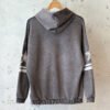 Buzo Tokio NYC 22 Washed