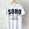 Remeron Tini Soho Bl