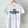 Remeron Tini LA 1991 Bl