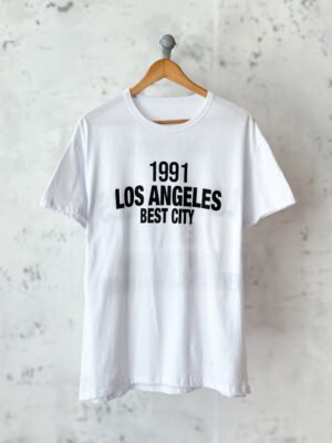 IMG_7112 Remeron Tini LA 1991 Bl