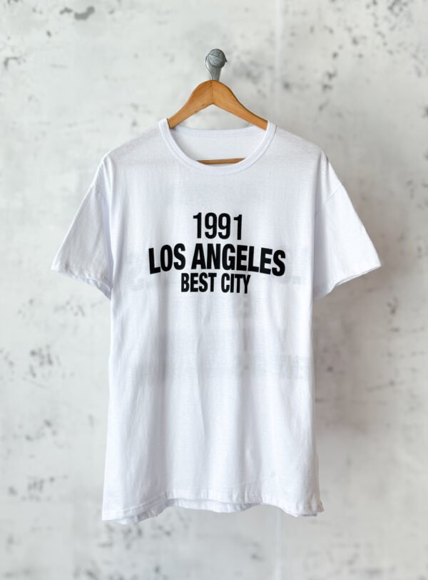 Remeron Tini LA 1991 Bl