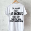 Remeron Tini LA 1991 Bl