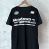 Remeron Tini Sundown Ne