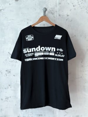 Remeron Tini Sundown Ne