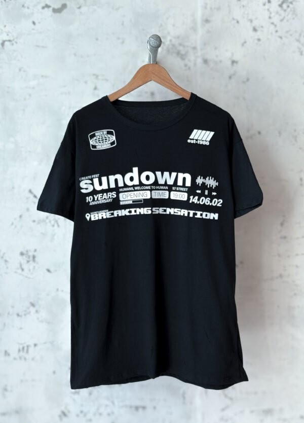 IMG_7115 Remeron Tini Sundown Ne